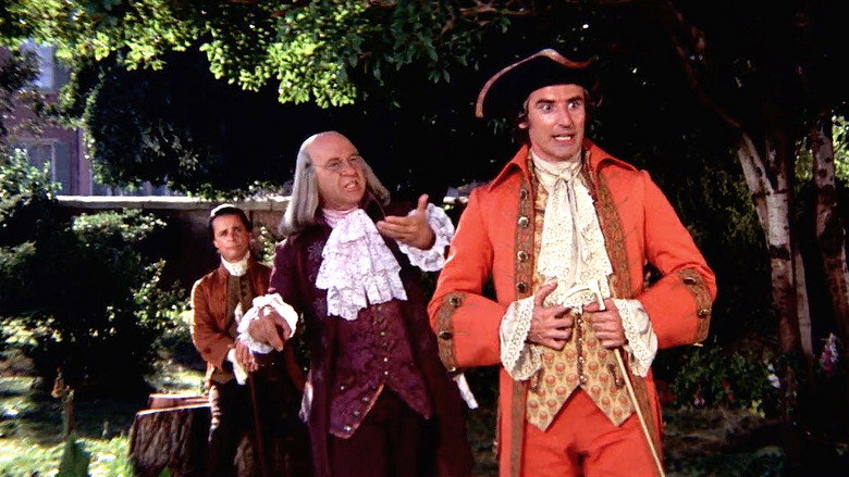 1776 still 5