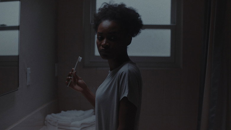 The Unsettling still 6
