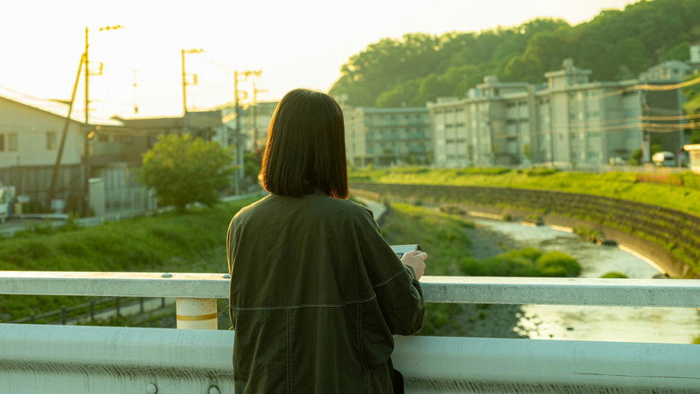 Following the Sound still 1