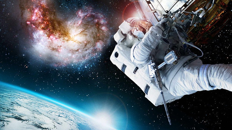 IMAX Hubble still 4