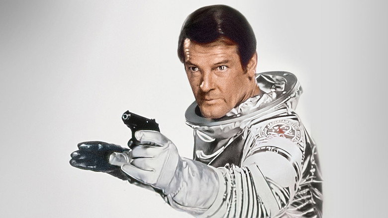 Moonraker still 6
