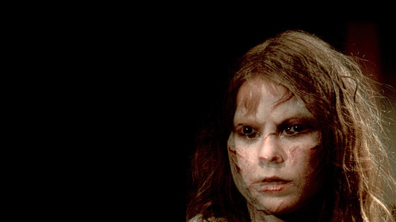 Exorcist II: The Heretic still 5