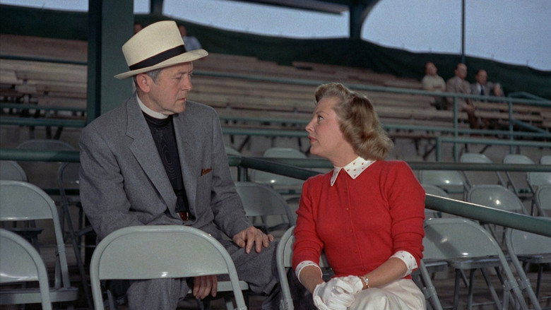 Strategic Air Command still 4