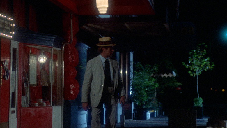 The Night Strangler still 5