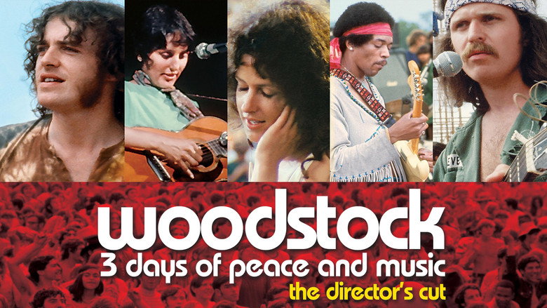 Woodstock still 3