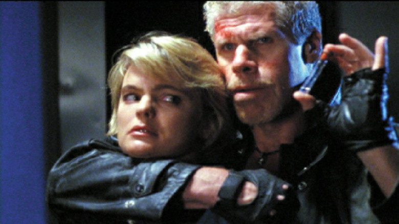 Shakedown still 1