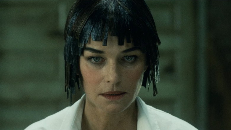 Immortal still 7