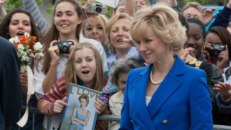 Diana still 2