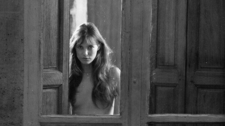 Catherine & Co. still 2