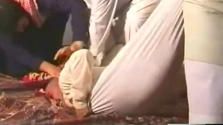 Qimat Al Ga'a still 2