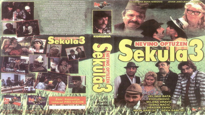Sekula Innocent Accused still 1