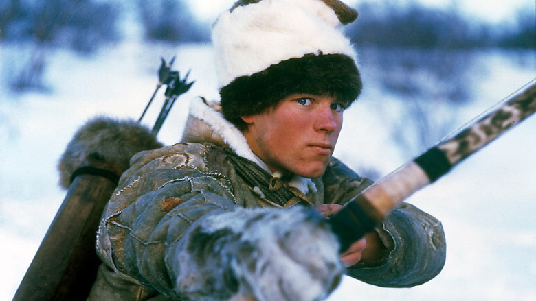 Pathfinder still 1