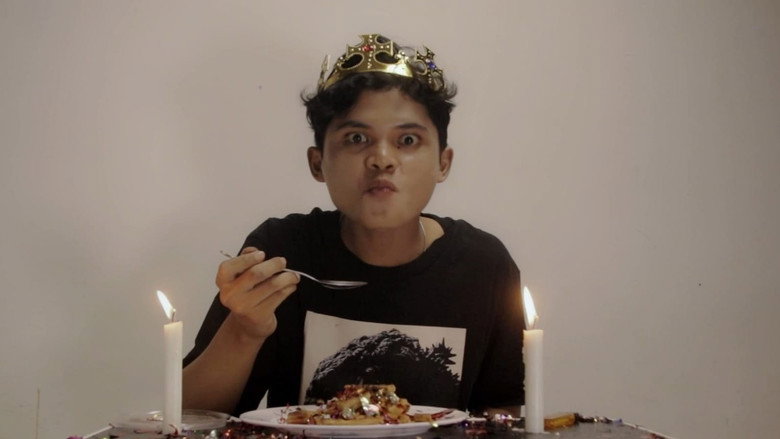 Waffle still 1