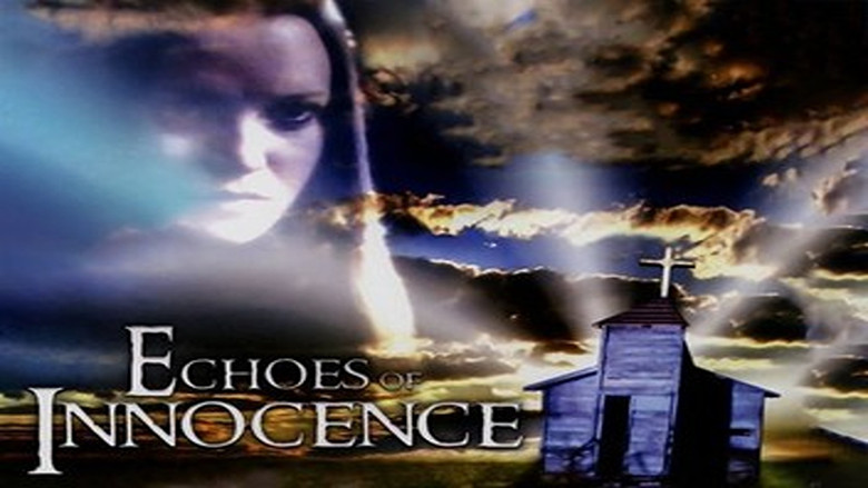 Echoes of Innocence still 1