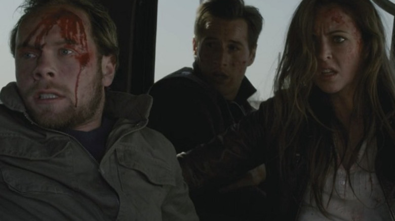 13 Eerie still 2