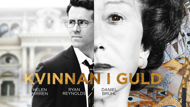 Woman in Gold still 6