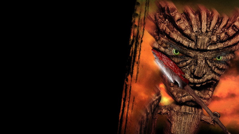 Tiki still 8
