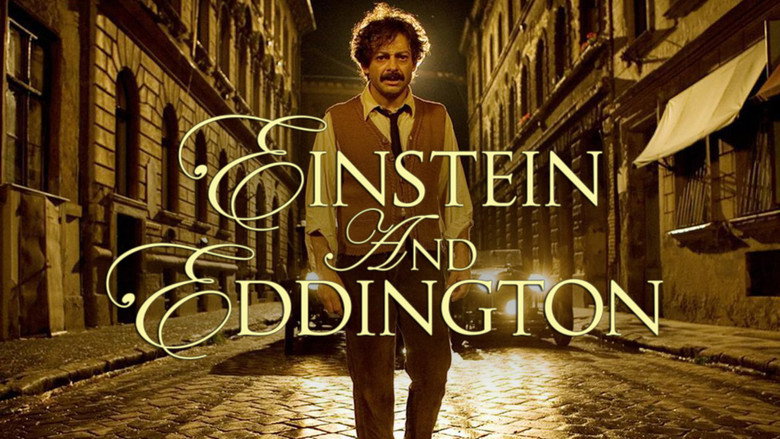 Einstein and Eddington still 1