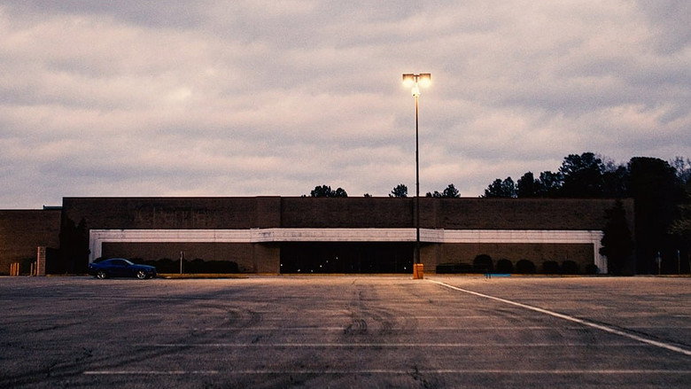 Jasper Mall still 1