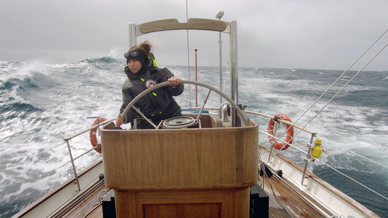 Aquarela still 5