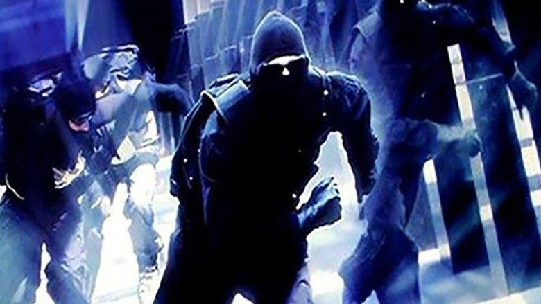 Steal still 1