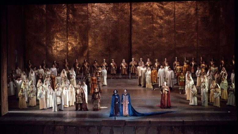 Macbeth still 2