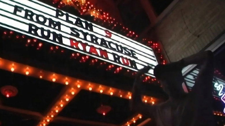 Plan 9 From Syracuse still 2