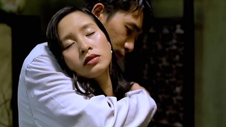 Cyclo still 1