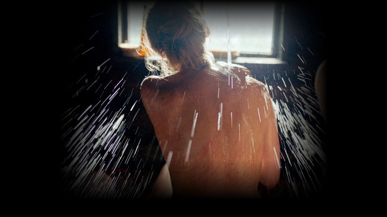 Smoke Sauna Sisterhood still 3