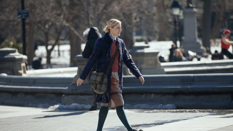 Maggie's Plan still 4