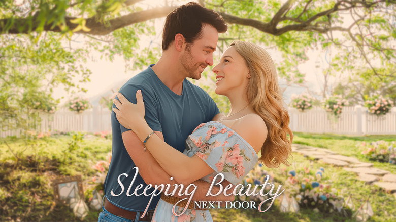 Sleeping Beauty Next Door still 2