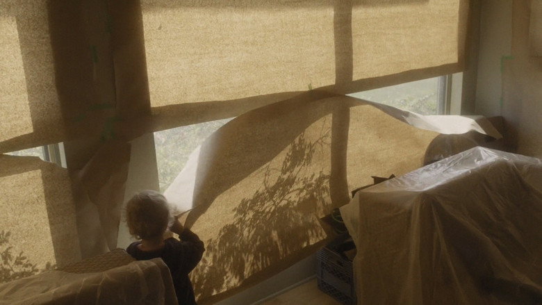 The Crescent still 7