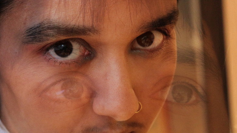 Dragphoria still 4
