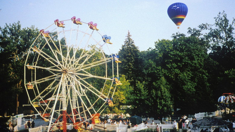 Great Old Amusement Parks still 1