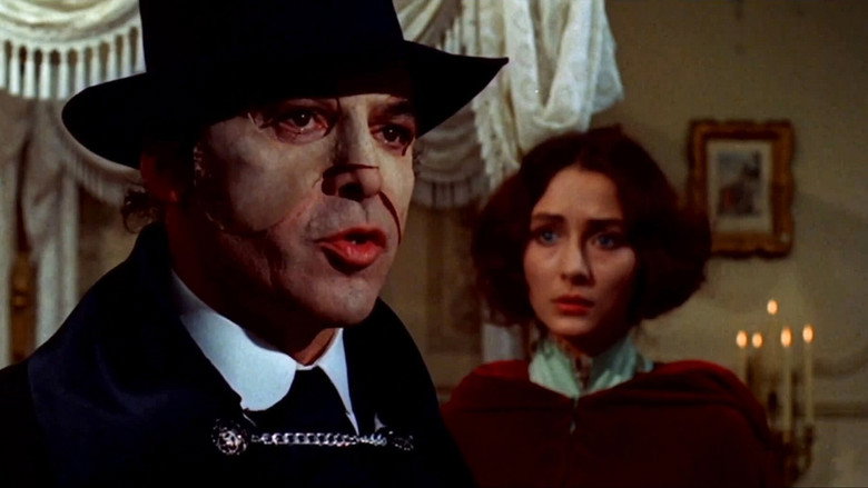 Murders in the Rue Morgue still 6