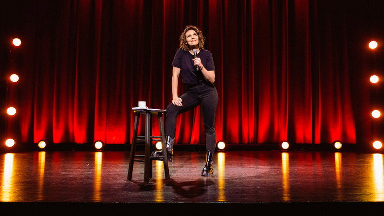 Beth Stelling: If You Didn't Want Me Then still 3