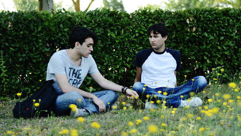 Resta Con Me still 1