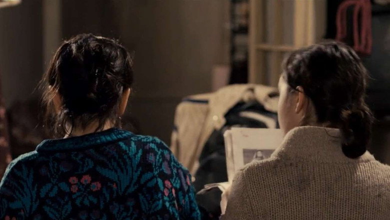 Illiterate still 6