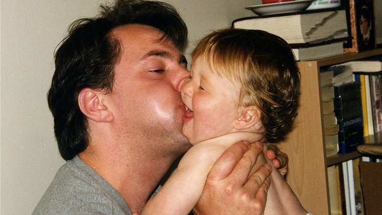 Dear Zachary: A Letter to a Son About His Father still 3