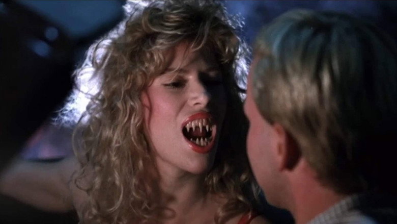 Blood Diner still 3