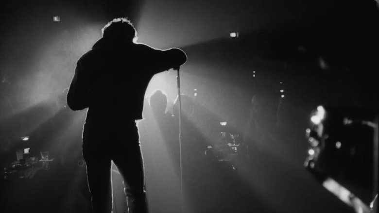 Lenny still 5