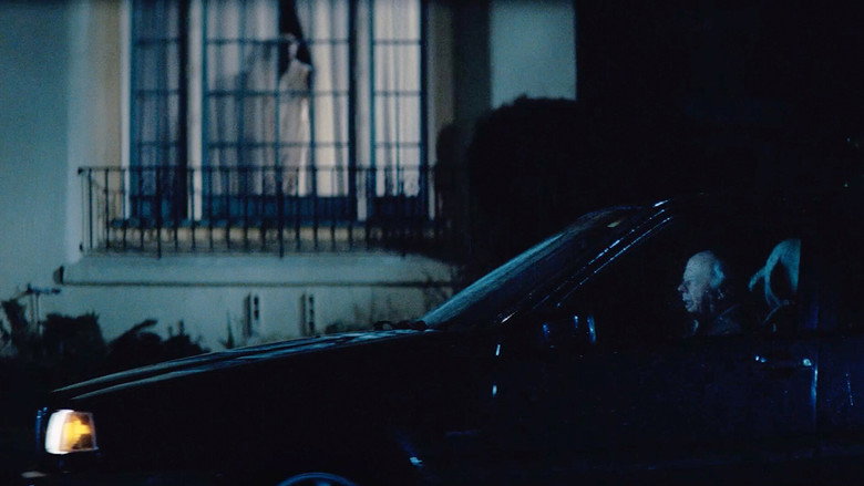 The Clock still 6