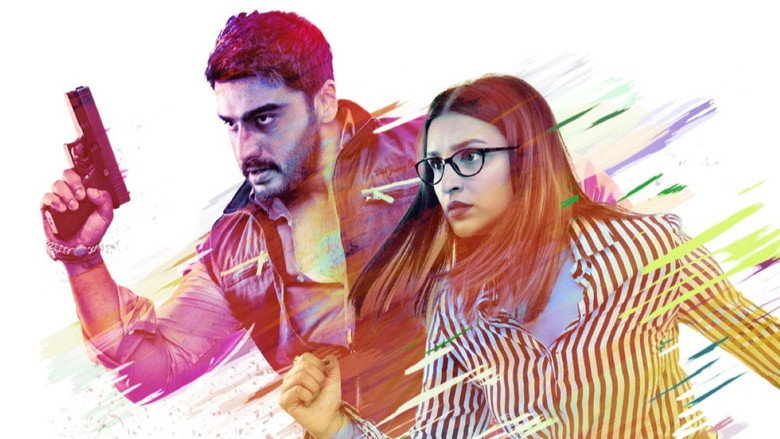 Sandeep Aur Pinky Faraar still 7