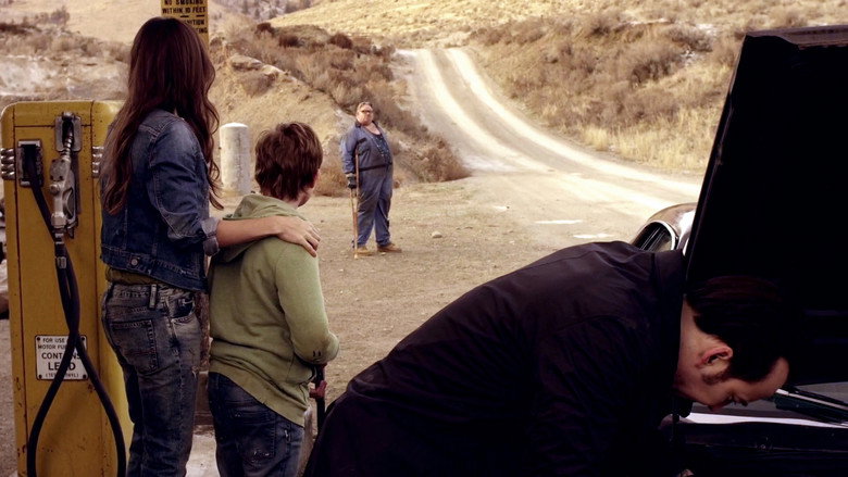 The Humanity Bureau still 3