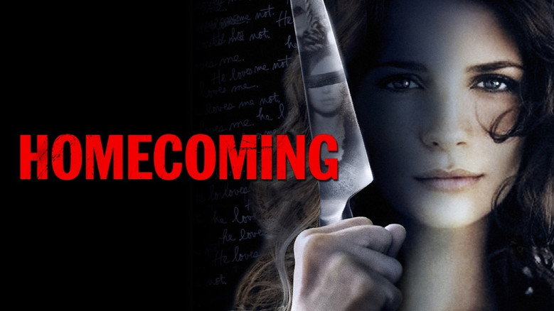 Homecoming still 4