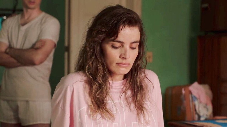 Summer War still 2