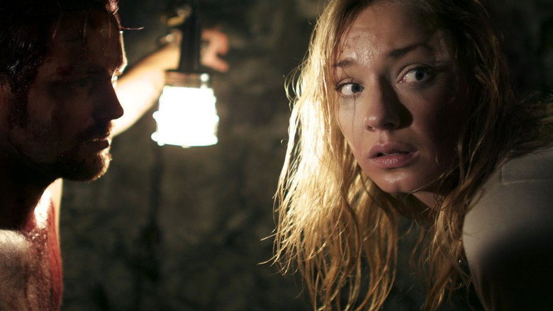 Detour still 1