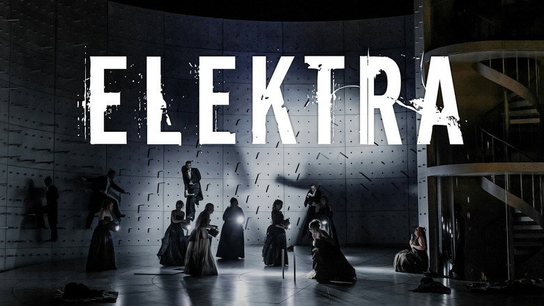 Elektra still 2