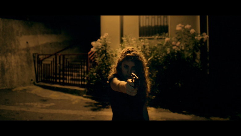 Pendrive still 1