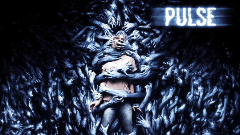 Pulse still 7